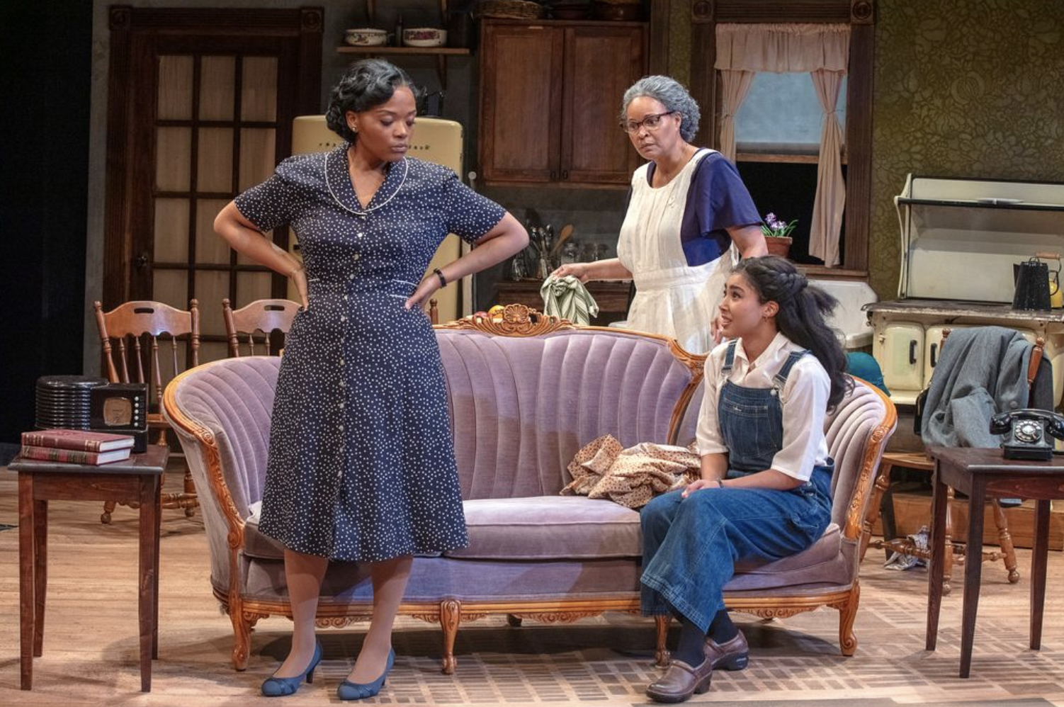 Screenshot 2026-01-08 at 2.19.28 PM.png