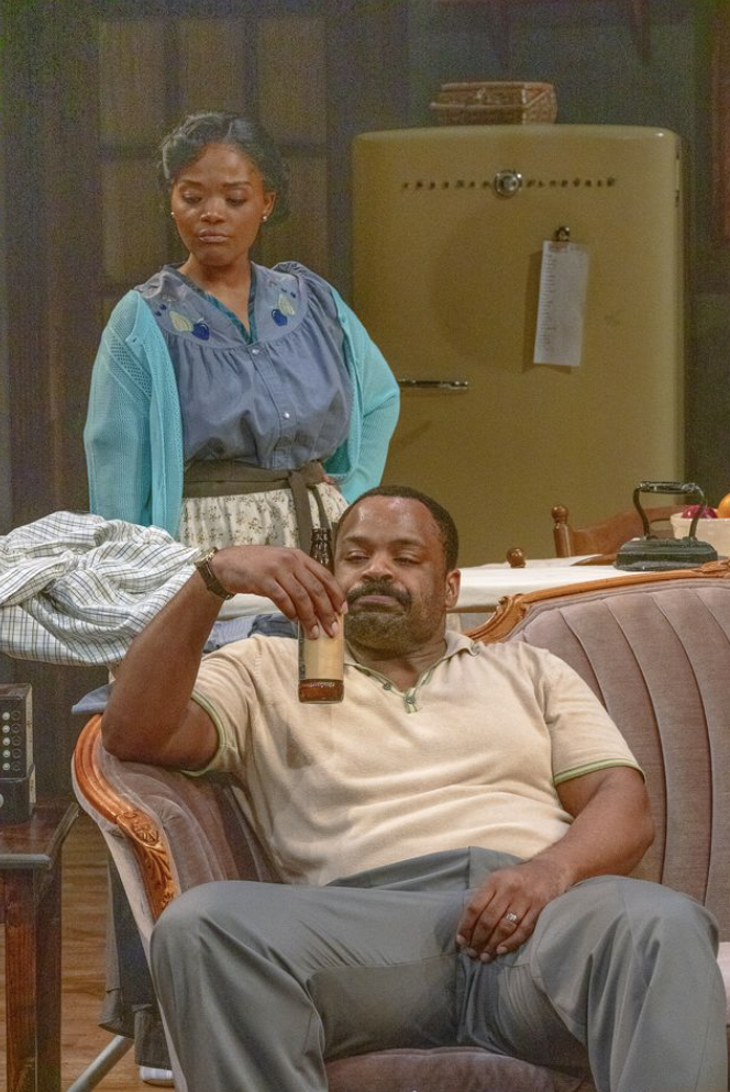 Screenshot 2026-01-08 at 2.24.16 PM.png