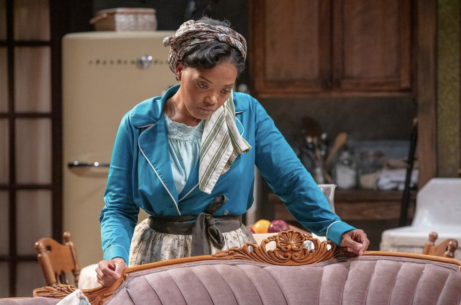 Screenshot 2026-01-08 at 2.18.49 PM.png