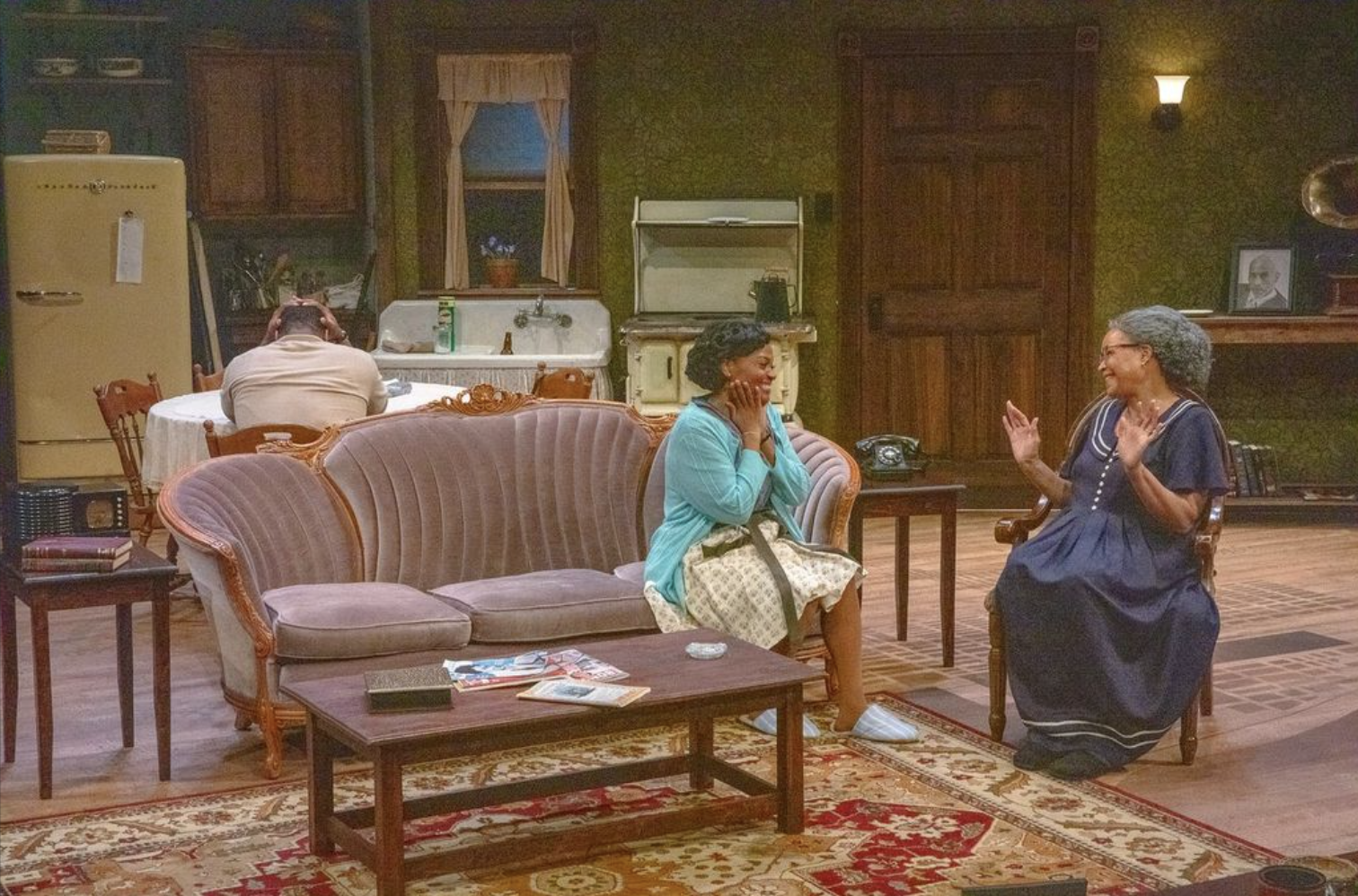 Screenshot 2026-01-08 at 2.16.09 PM.png