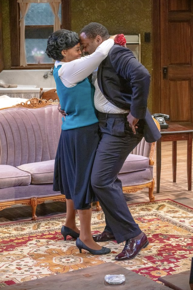 Screenshot 2026-01-08 at 2.24.53 PM.png