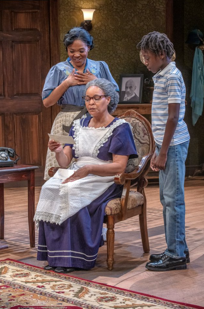 Screenshot 2026-01-08 at 2.22.43 PM.png