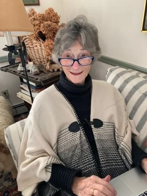 Denise B. Dailey.jpeg