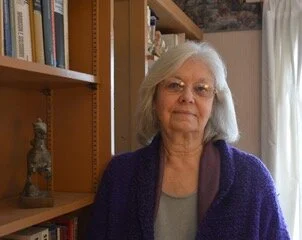 Author pic 2017.jpeg