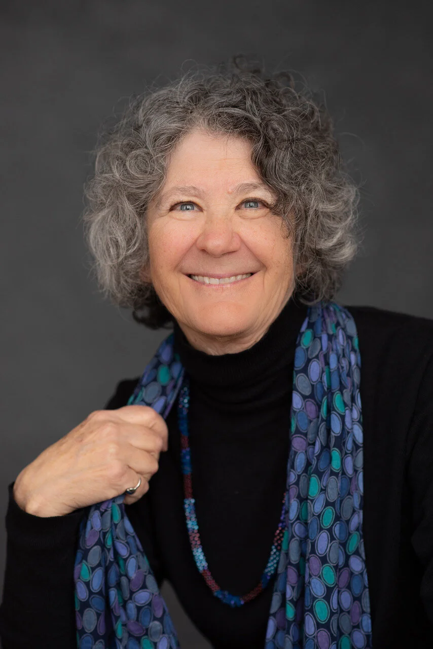 Ellen Meeeropol..jpeg