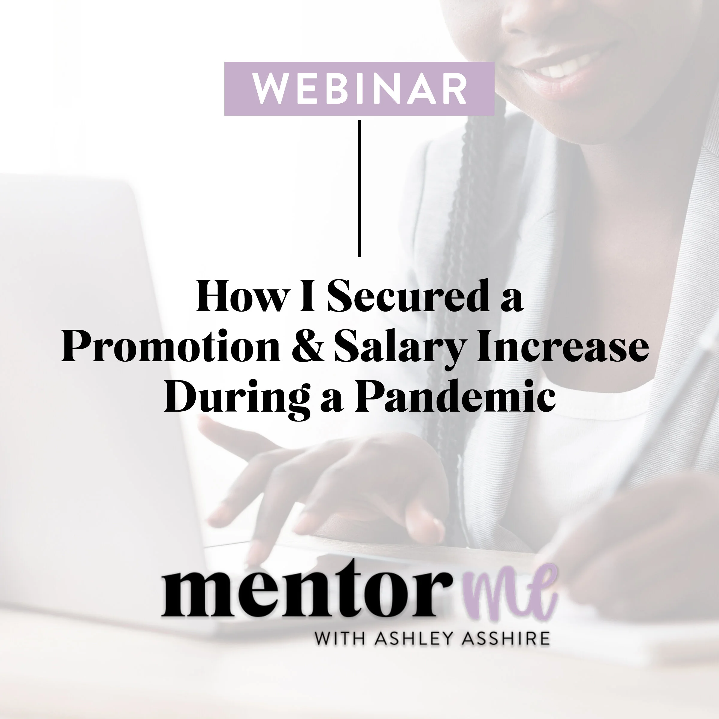 Aug2020-webinar.jpg