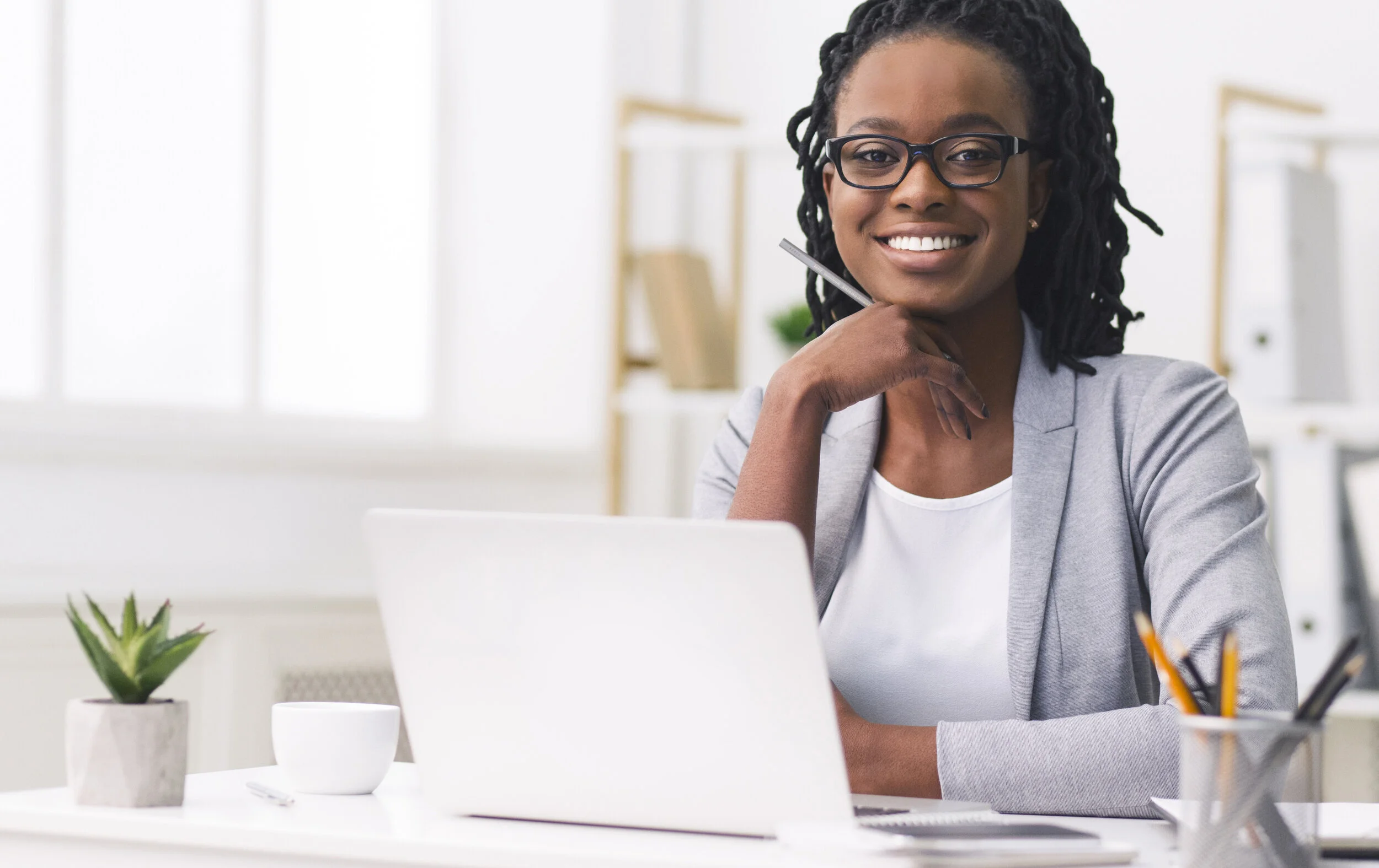 Life Lessons for Mid-Level Professionals — Mentor Me