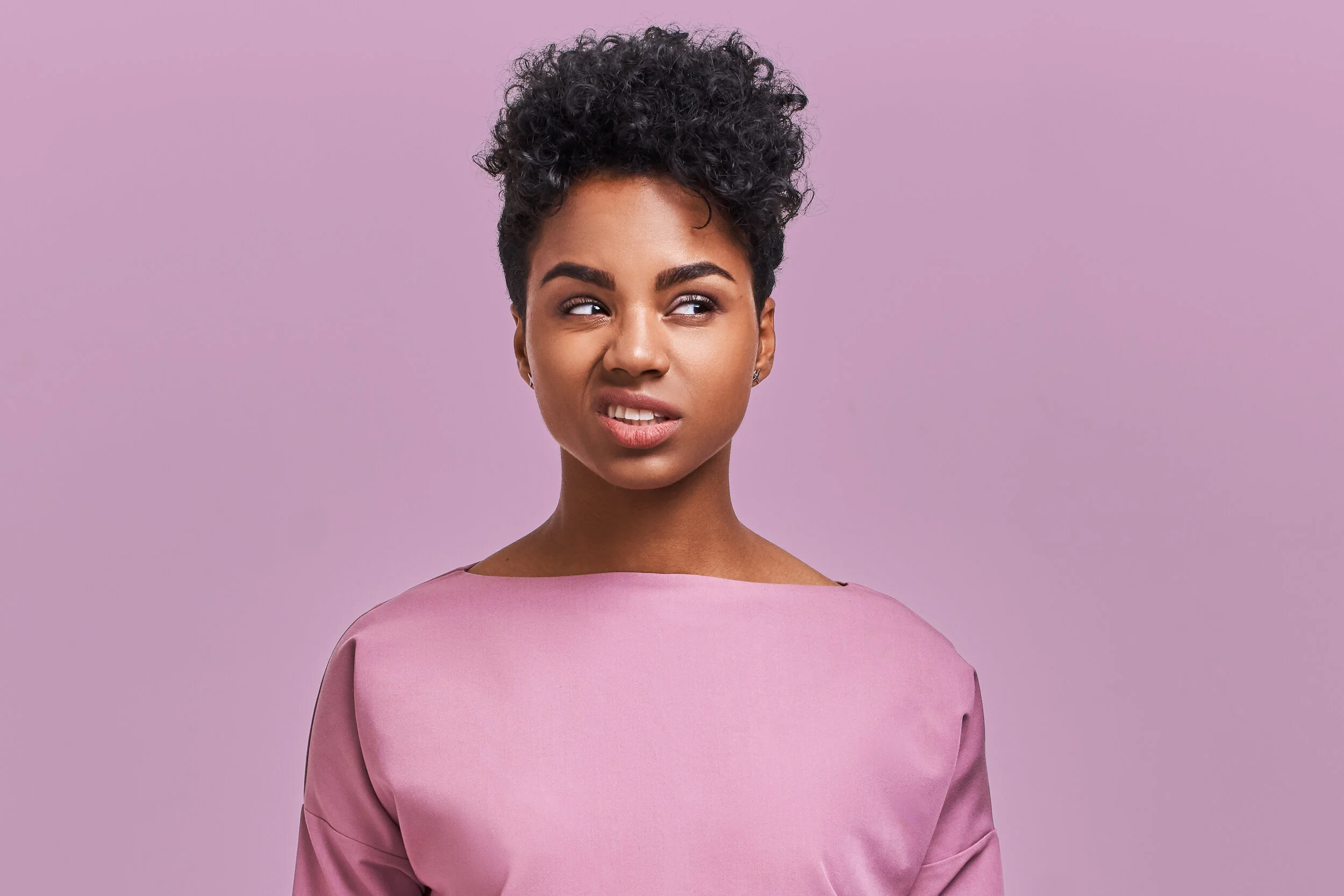 Life Lessons from Navigating Fake Concern