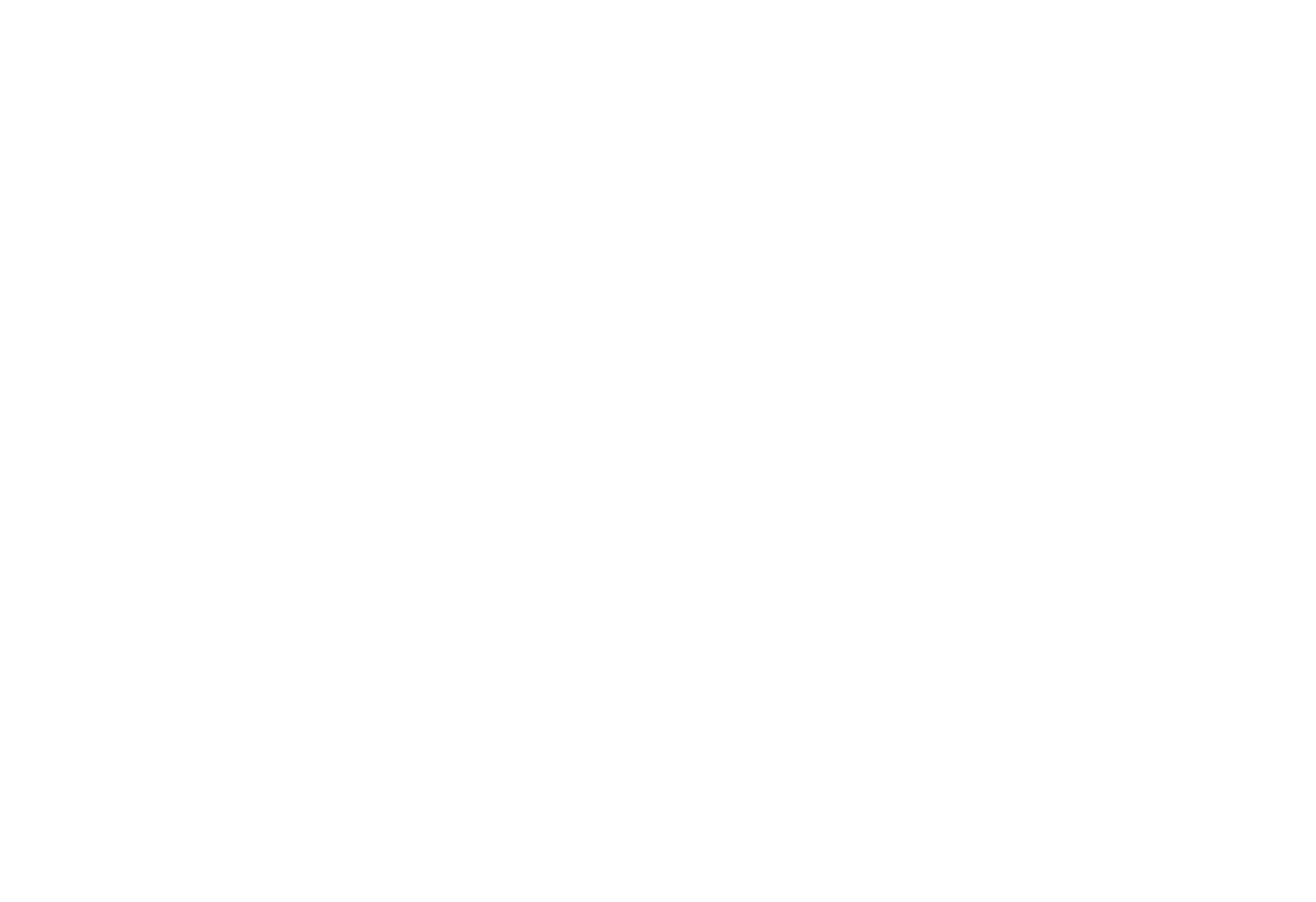 Og fortov hjælpe Mentor Me Live — Mentor Me