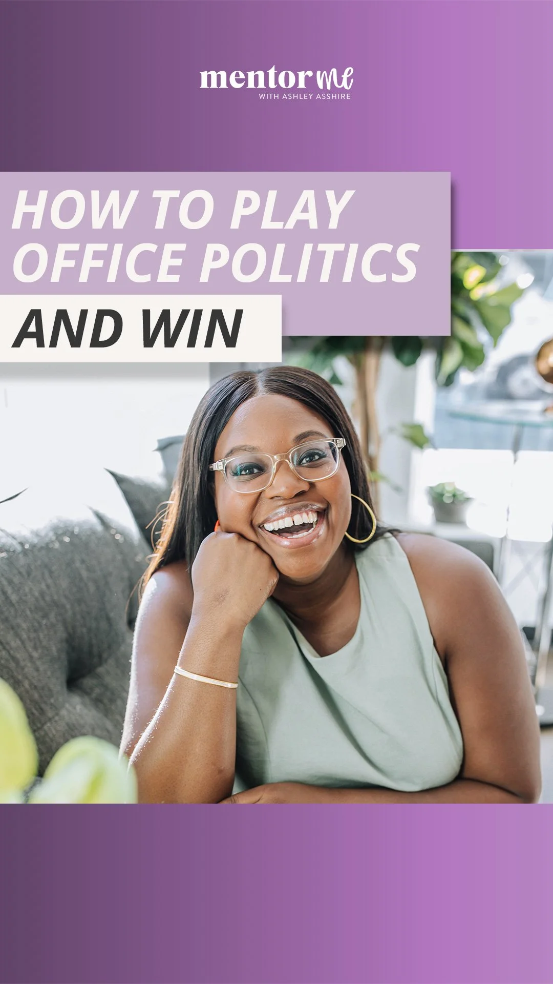 Life Lessons in Office Politics: How to Play &amp; Win