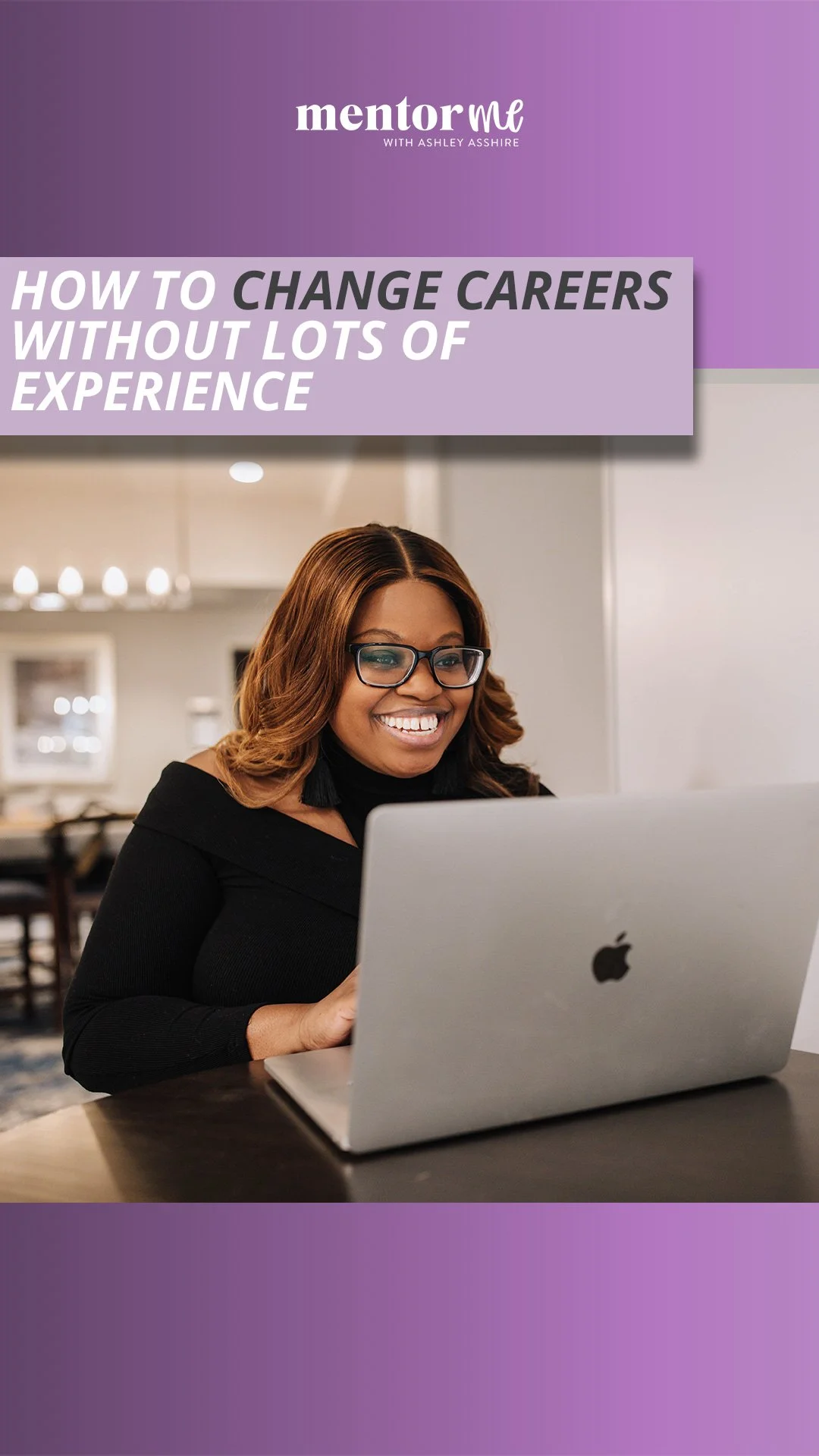 Career Transition Coach: Your Best Path!