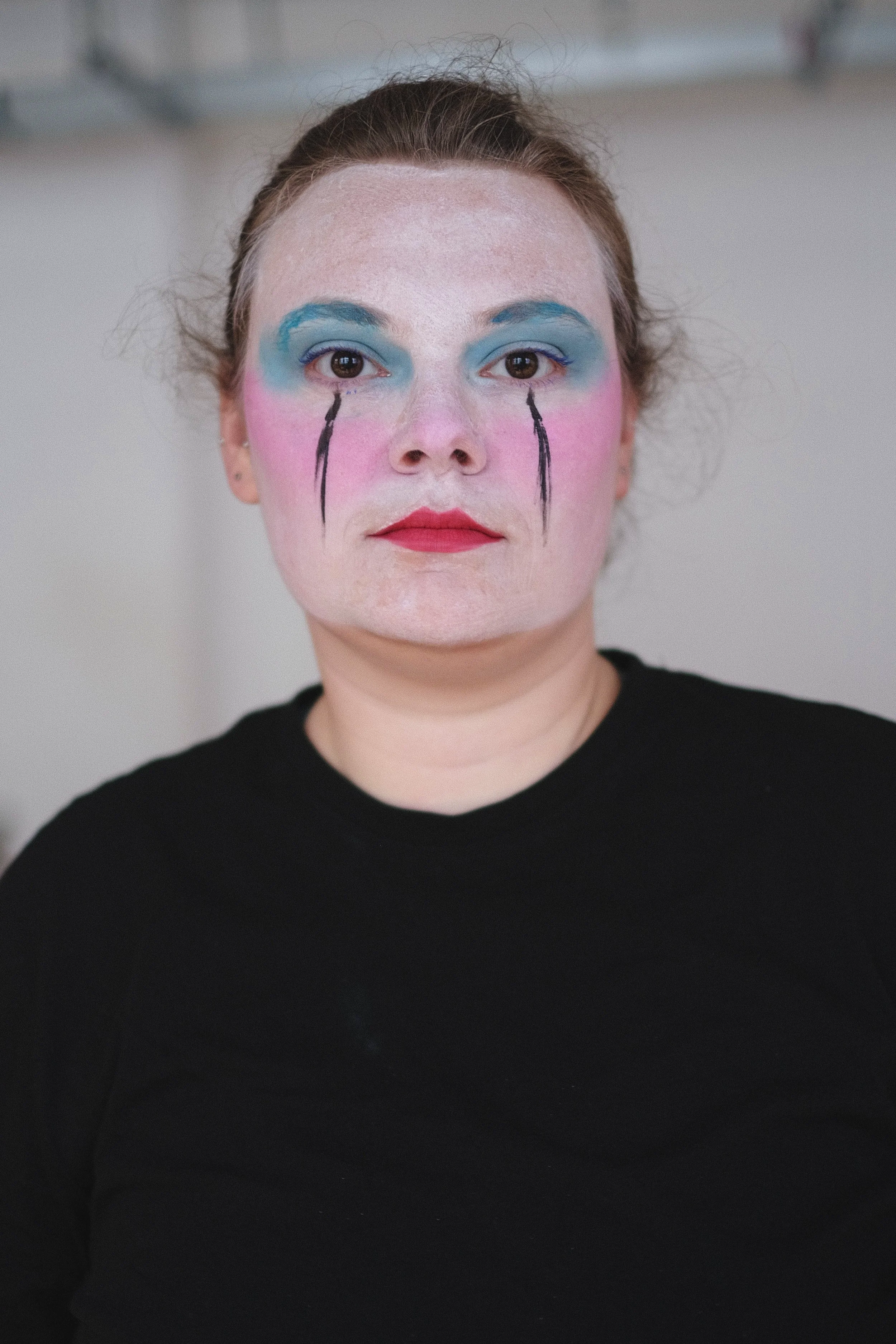 The Queer Collective