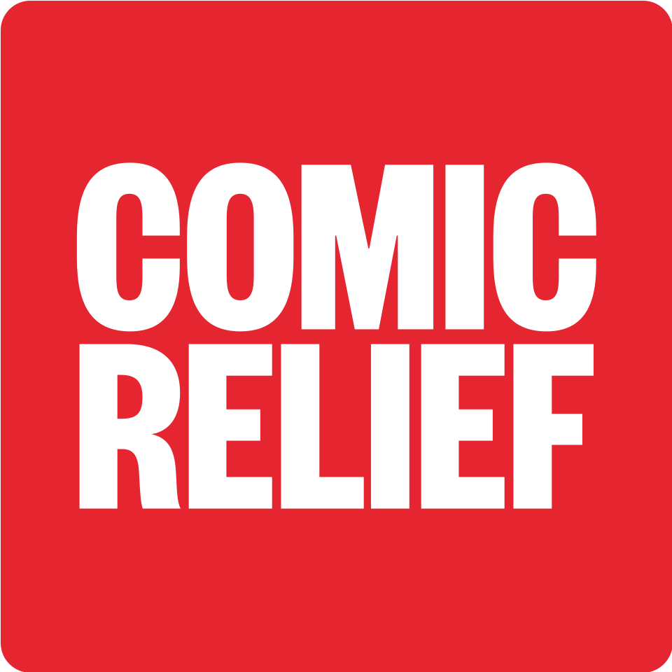Comic_Relief_logo.svg.png