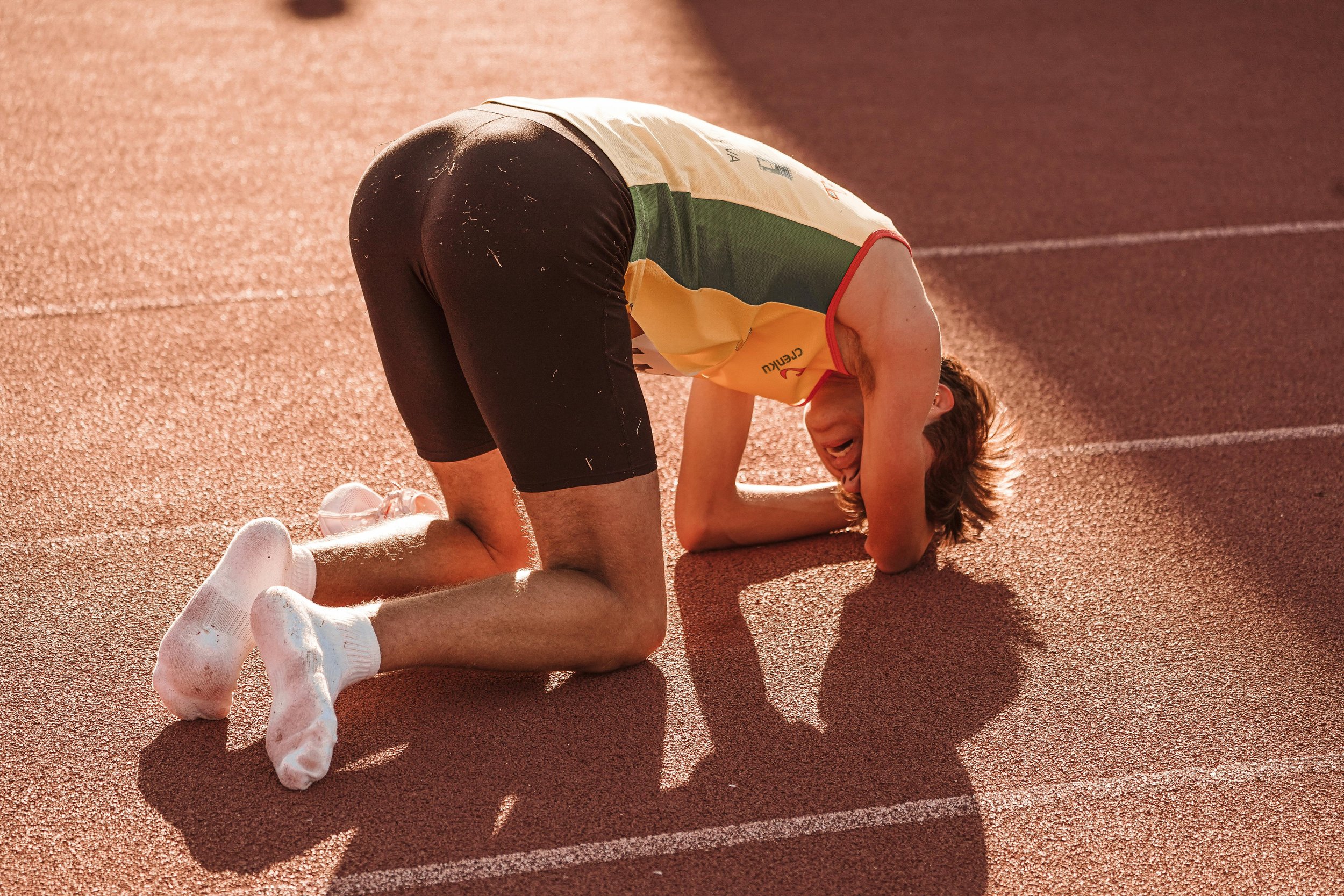 Pubalgia e dolore inguinale nell'atleta: oltre il muscolo, il ruolo dei nervi