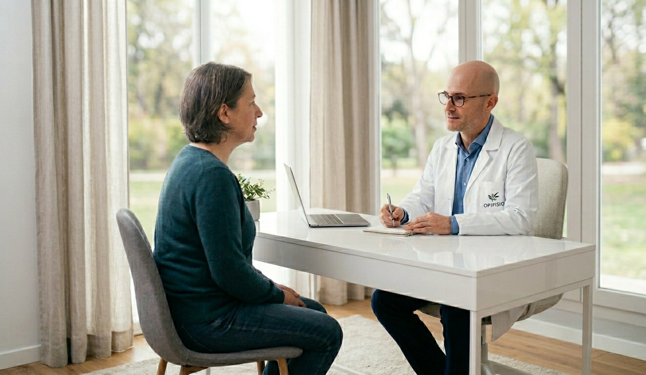 Hai mal di testa da anni? Forse non hai ancora la diagnosi giusta
