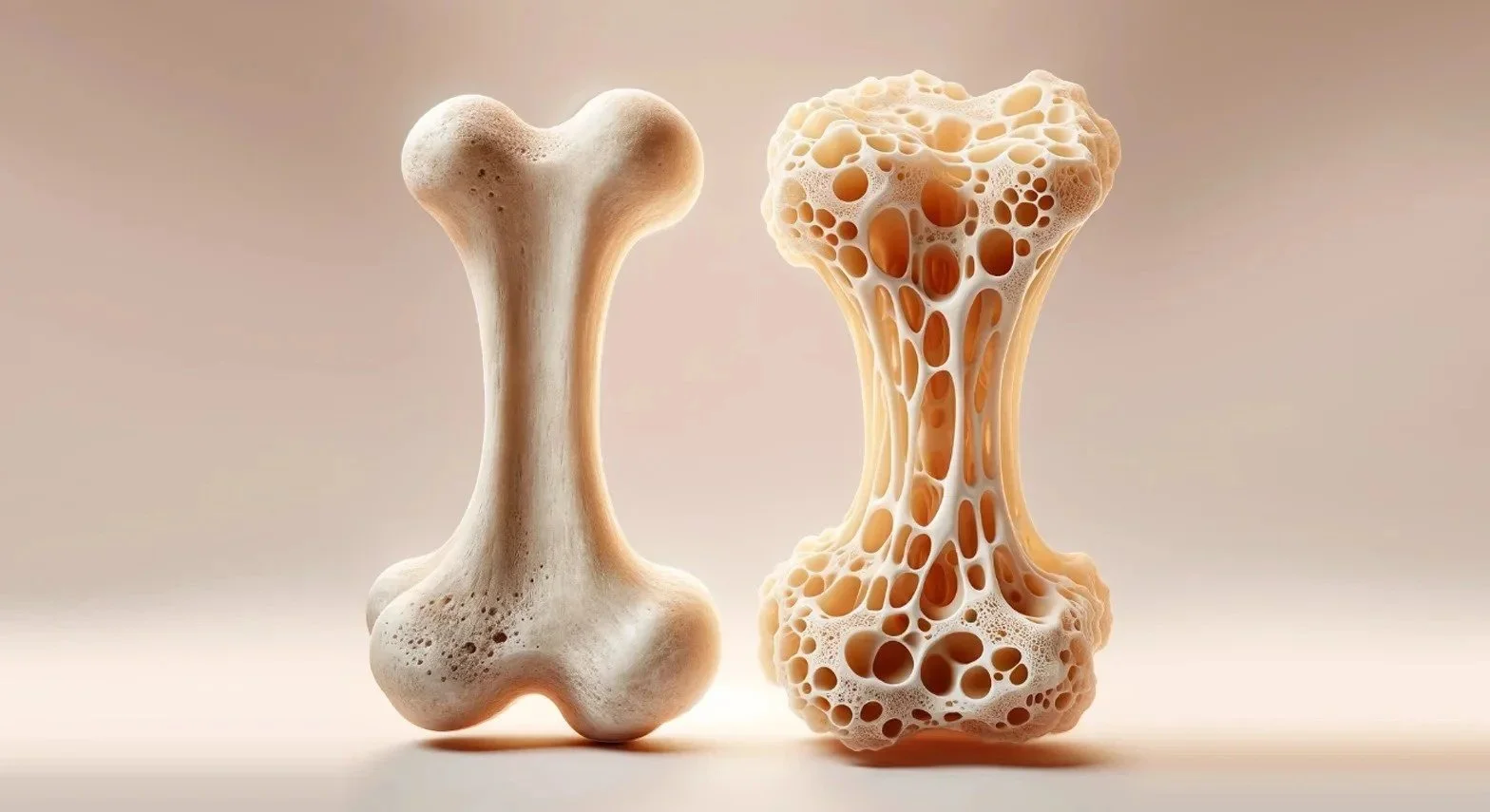 Osteoporosi