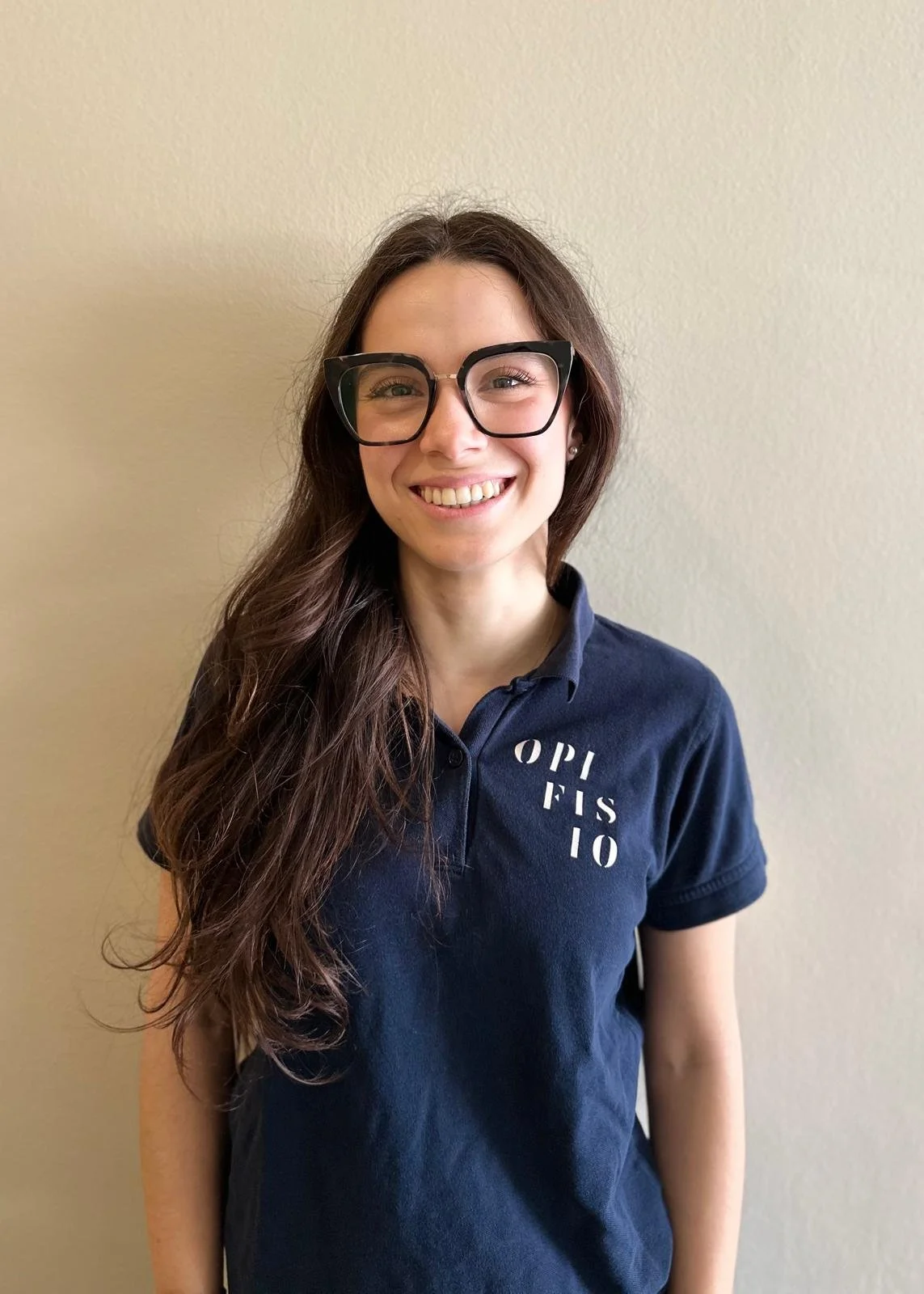 Logopedista, foniatria, balbuzie