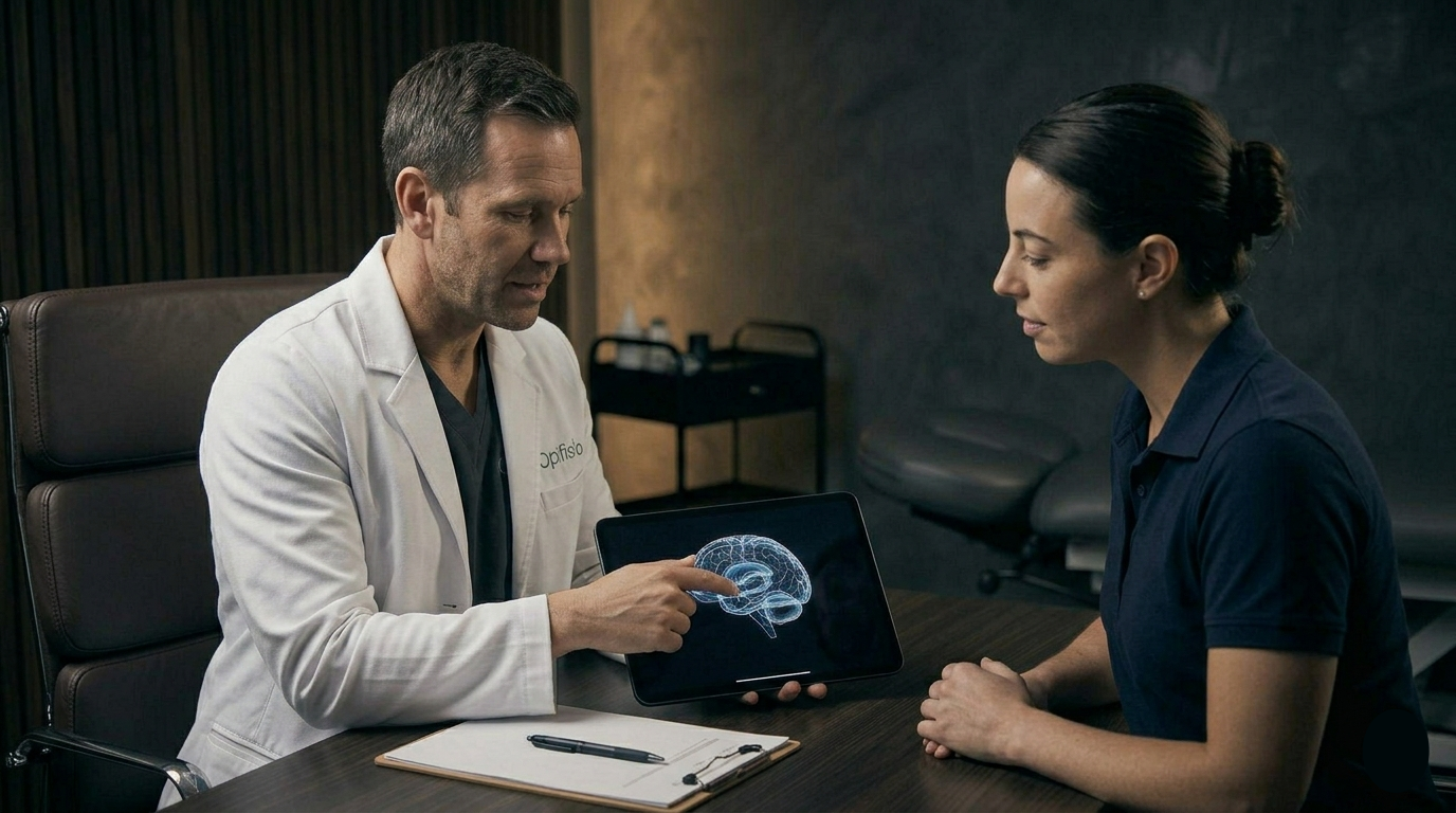 Neurologia