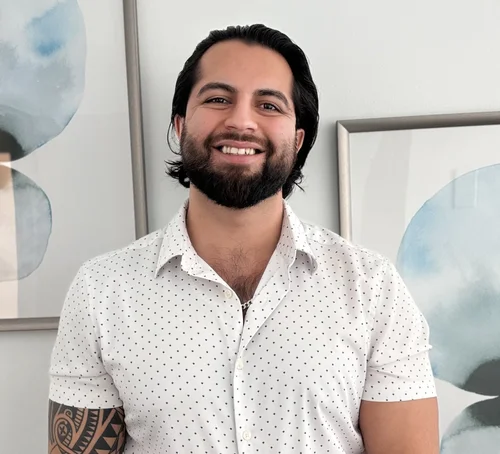 Our Team — Behaviour Matters