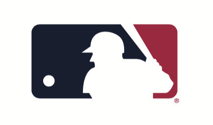 MLB Logo.JPG