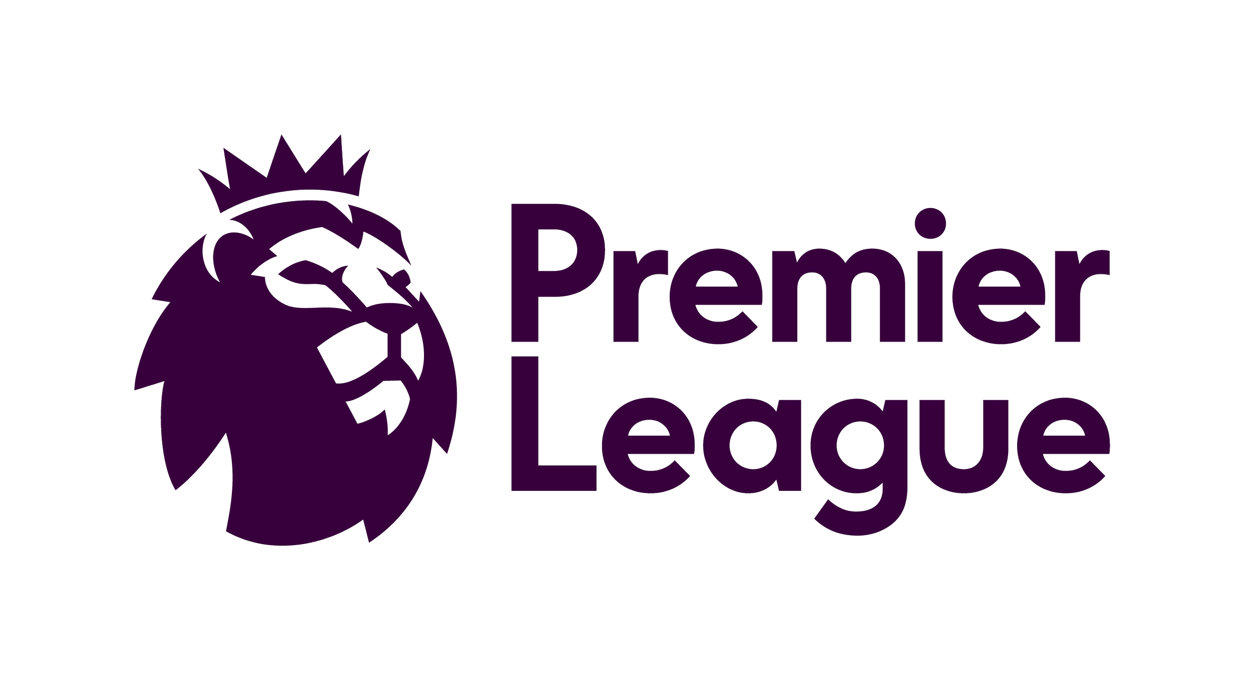 PL_Logo_Horizontal_RGB_HR (1).png
