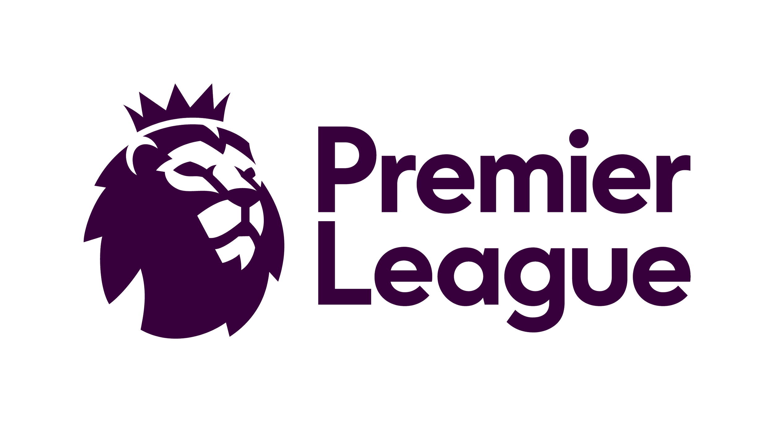 PL_Logo_Horizontal_RGB_HR (1).png