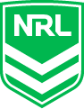 NRL_CORP_LOGO_ICON_FIELD_RGB_NEG.png