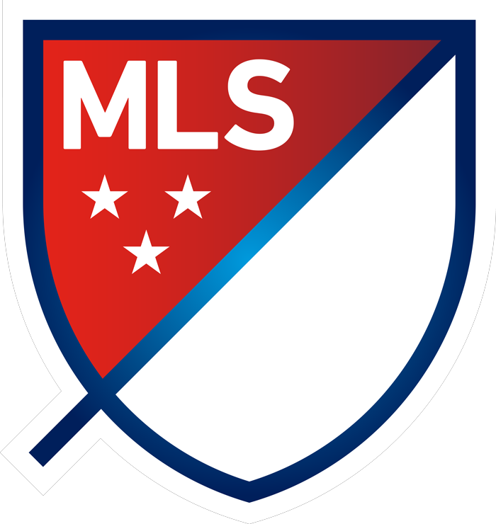 MLS_CREST_FC_RGB-(DIGITAL)_GRADIENT.png