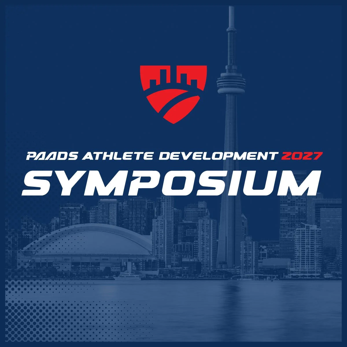 PAADS_Summit2027_Checkout_SYMPOSIUM.jpg