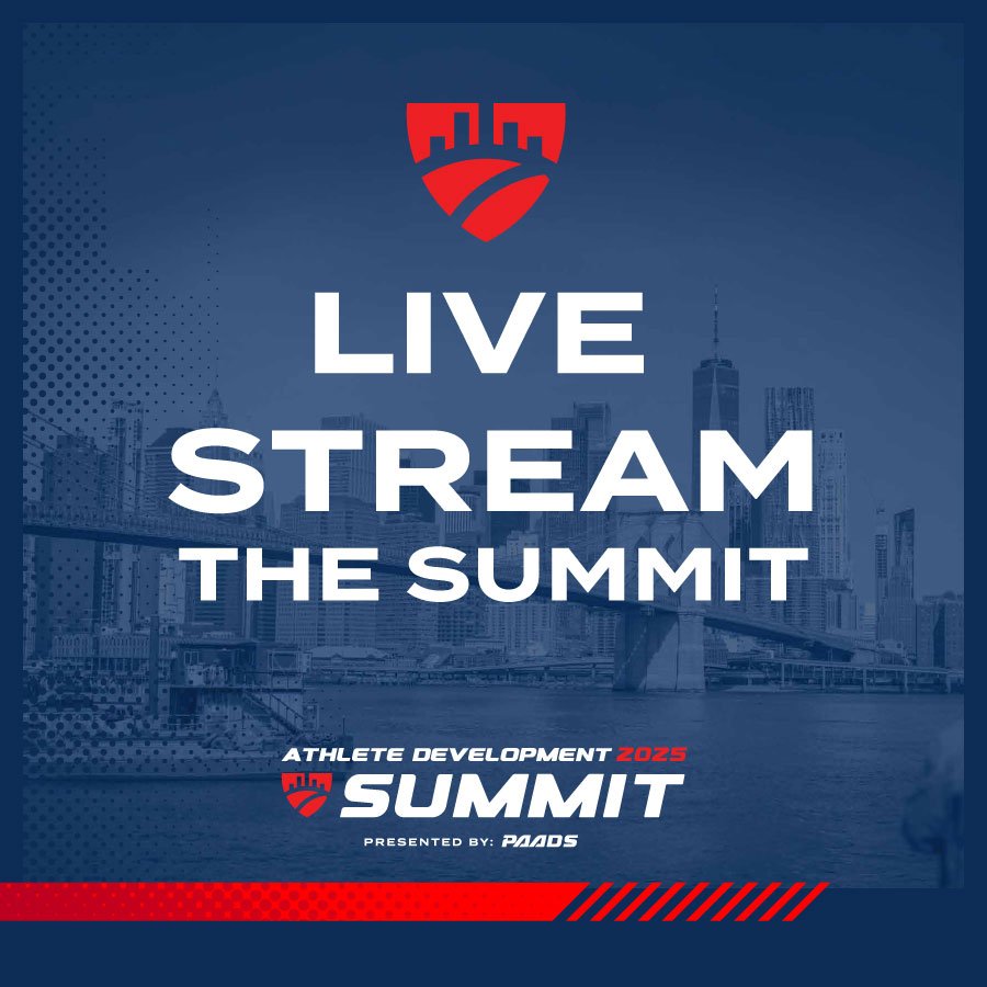 PAADS_SummitLIVESTREAM-2025.jpg