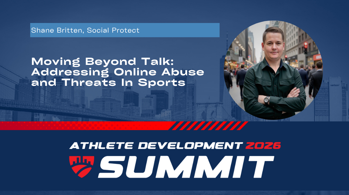 With a strong background in intelligence, counter-terrorism and homeland security, including as the Director of two Australian intelligence agencies, Shane founded Social Protect to combat online abuse, leveraging technology to protect users from har