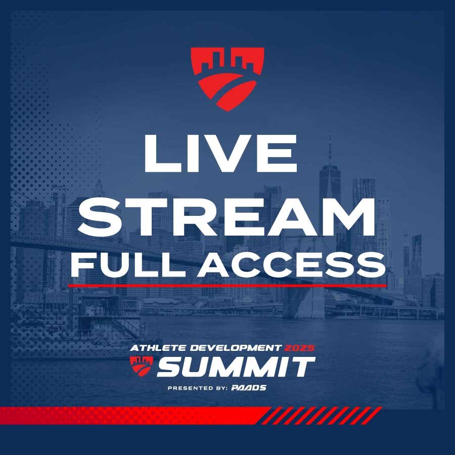 PAADS_SummitLIVESTREAM-fullaccess-2025.jpg