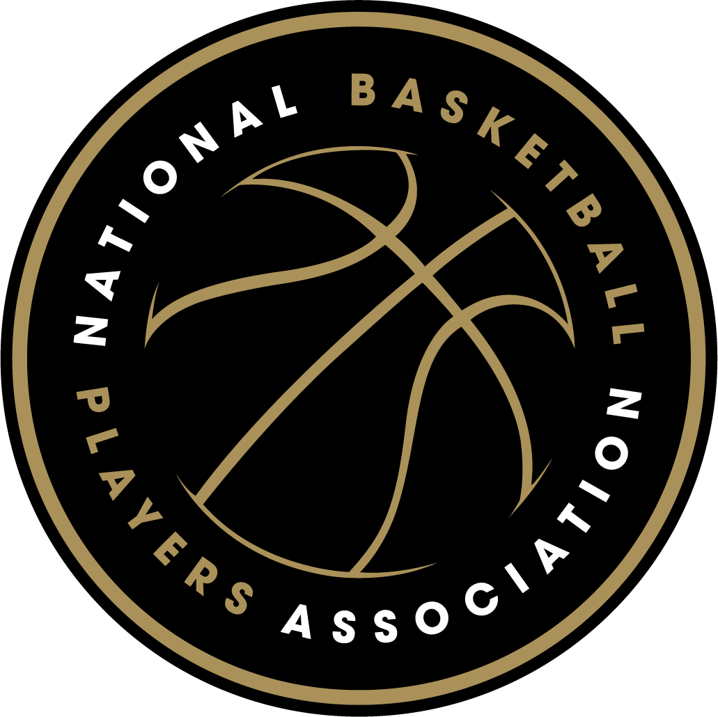 NBPA_PRIMARY_GOLD_2019.png