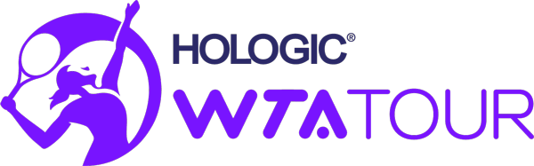 Hologic_WTA_Lockup-Blue_Horizontal-Color.png