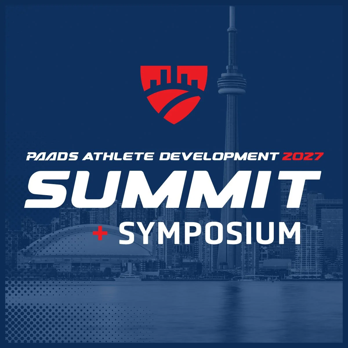 PAADS_Summit2027_Checkout_SUMMITSYMPOSIUM.jpg