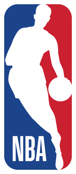 NBA_rgb.png