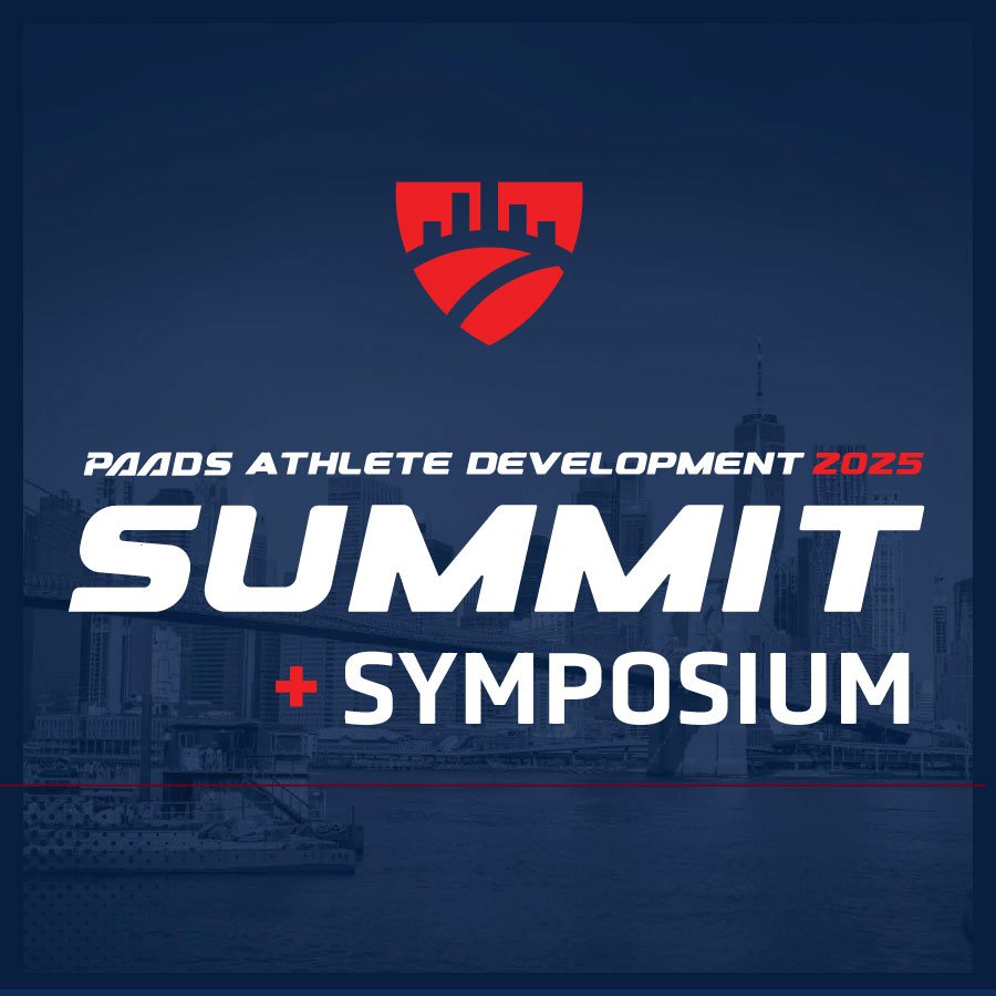 PAADS_SummitSymposium-2025.jpg