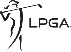 LPGA_LOGO_HORIZ_Black_over_White.png