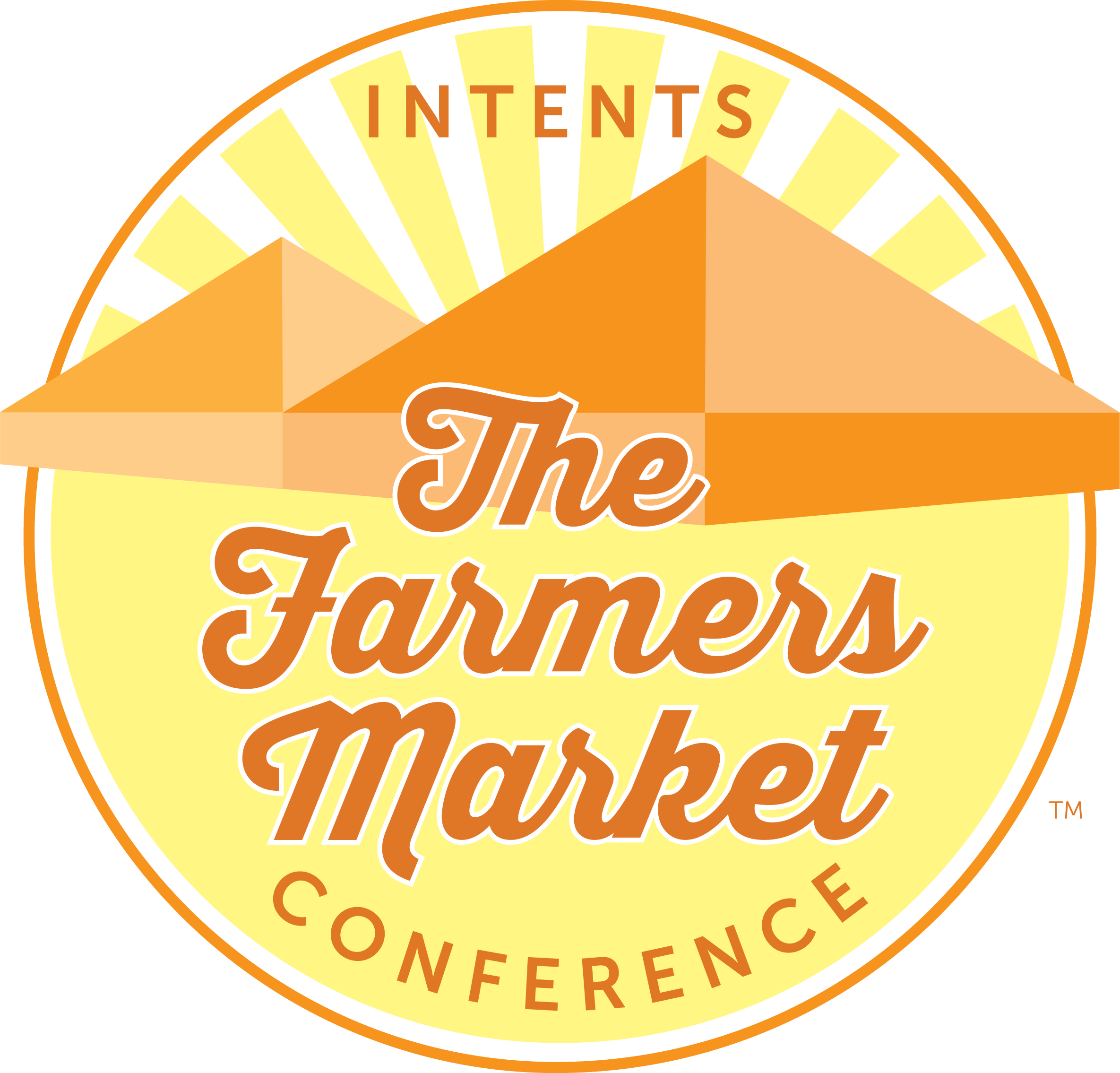 Catch up on what you missed at our 6th annual InTents Conference ...