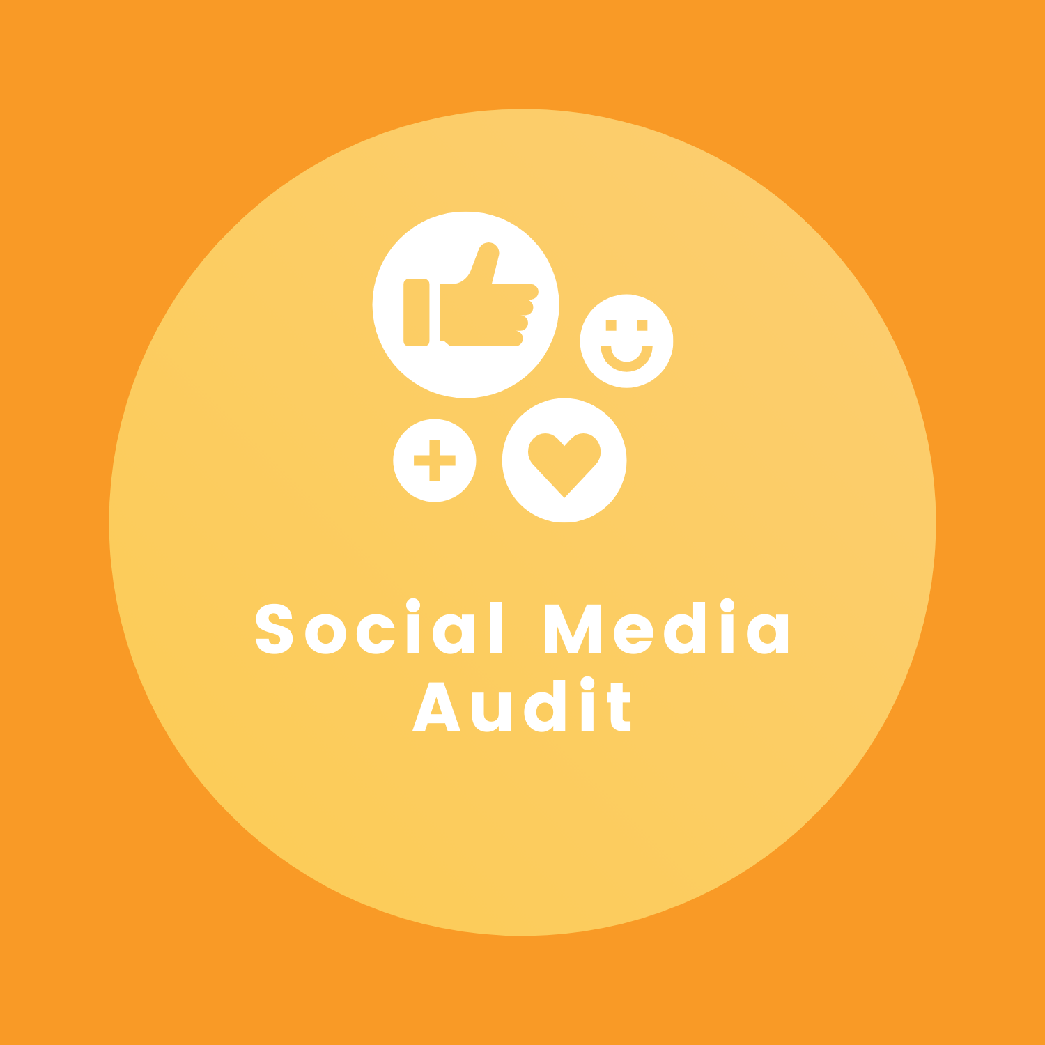 Social media audit.png