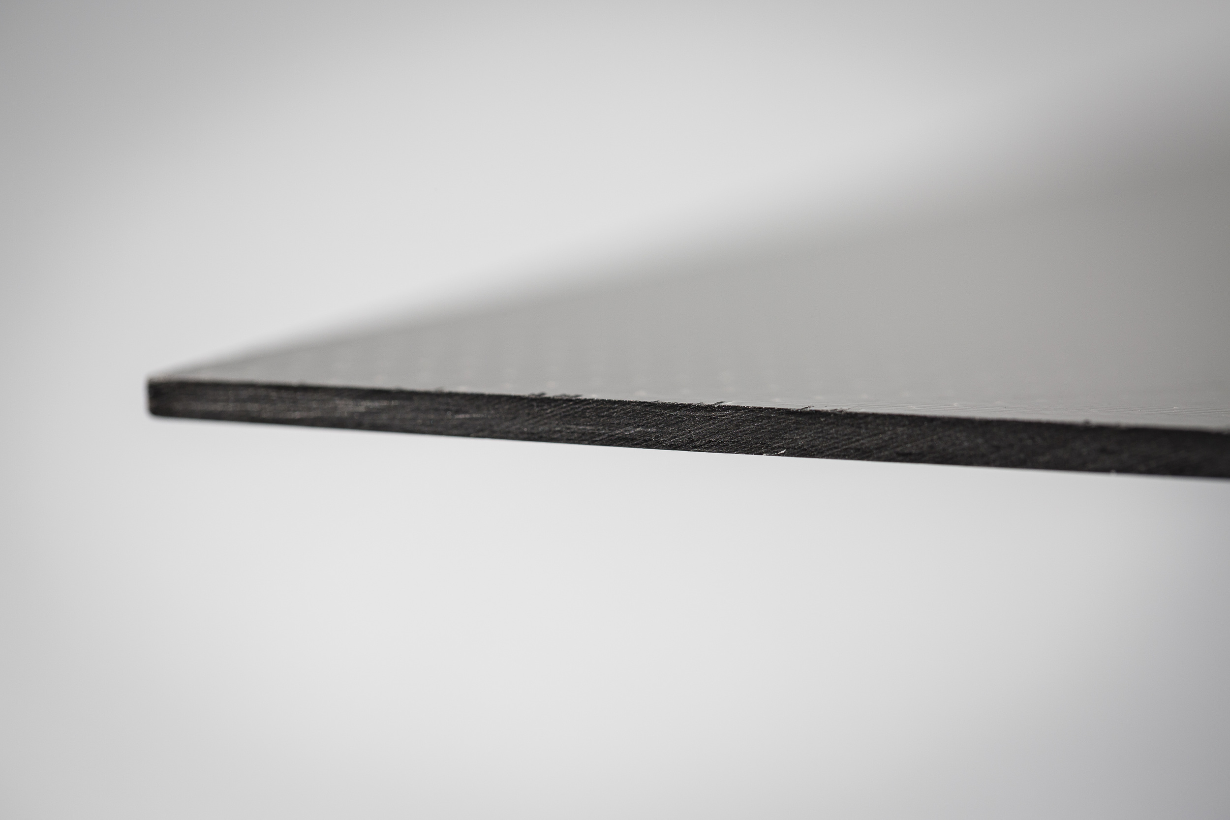 Carbon Fiber Composites Veelo HEAT SHIELD.JPG