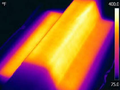 VHB Silicone Heating.jpg
