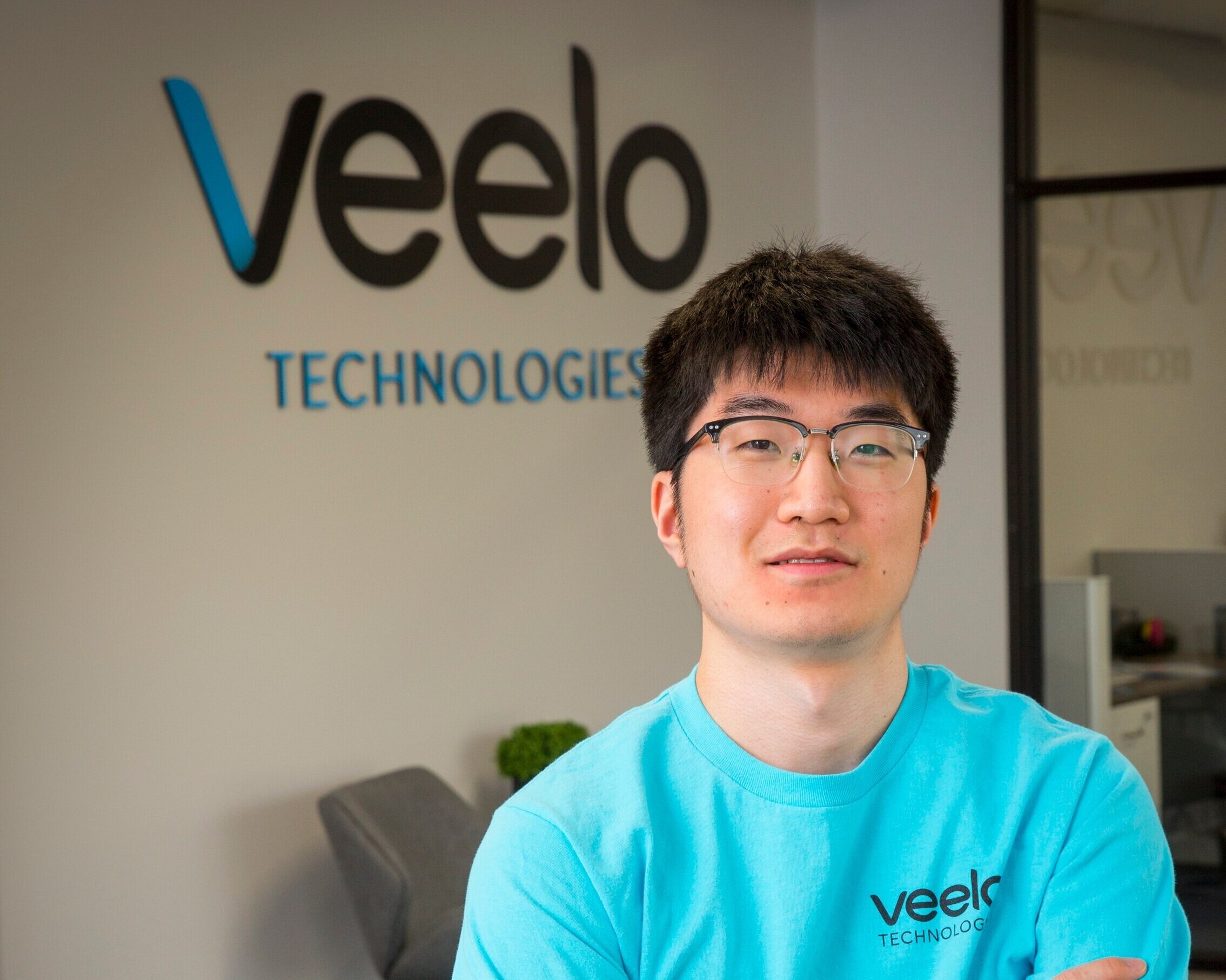 Veelo%2BTechnologies%2B-%2BCharles%2BKim.jpg