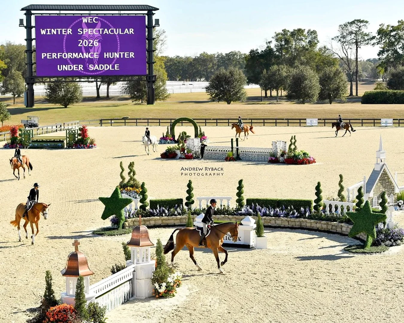 HunterSpectacular_WorldEquestrianCenter_OcalaFL