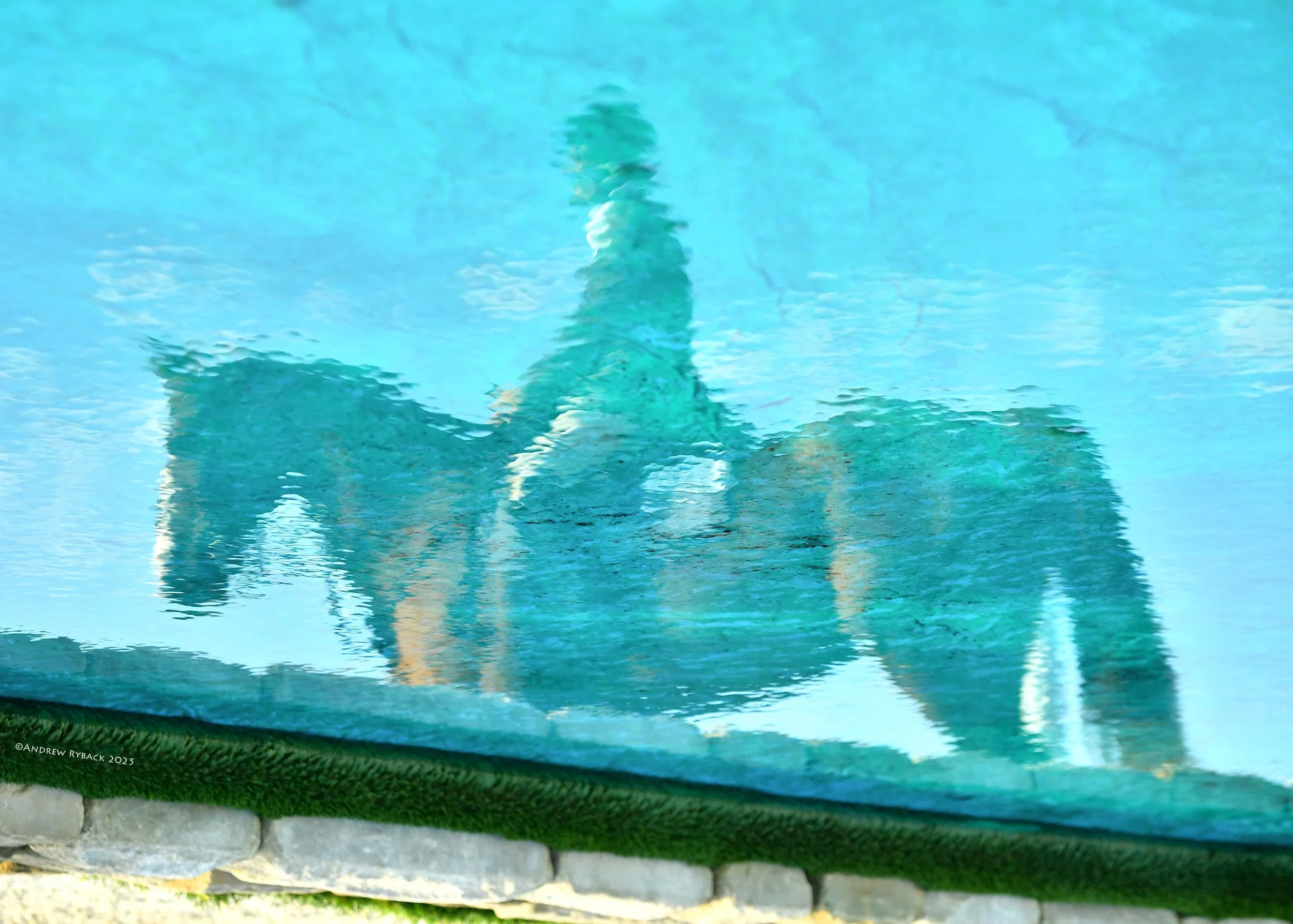 WorldEquestrianCenter_Ocala_FL