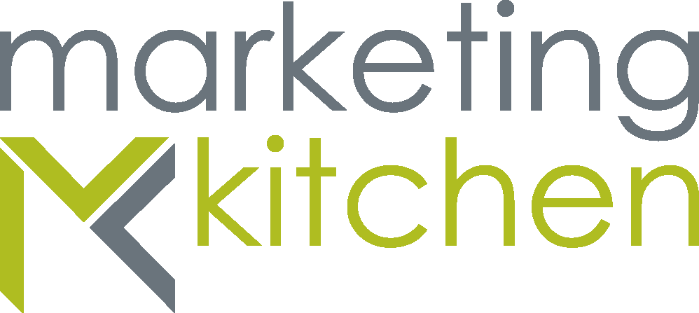 Marketing Kitchen