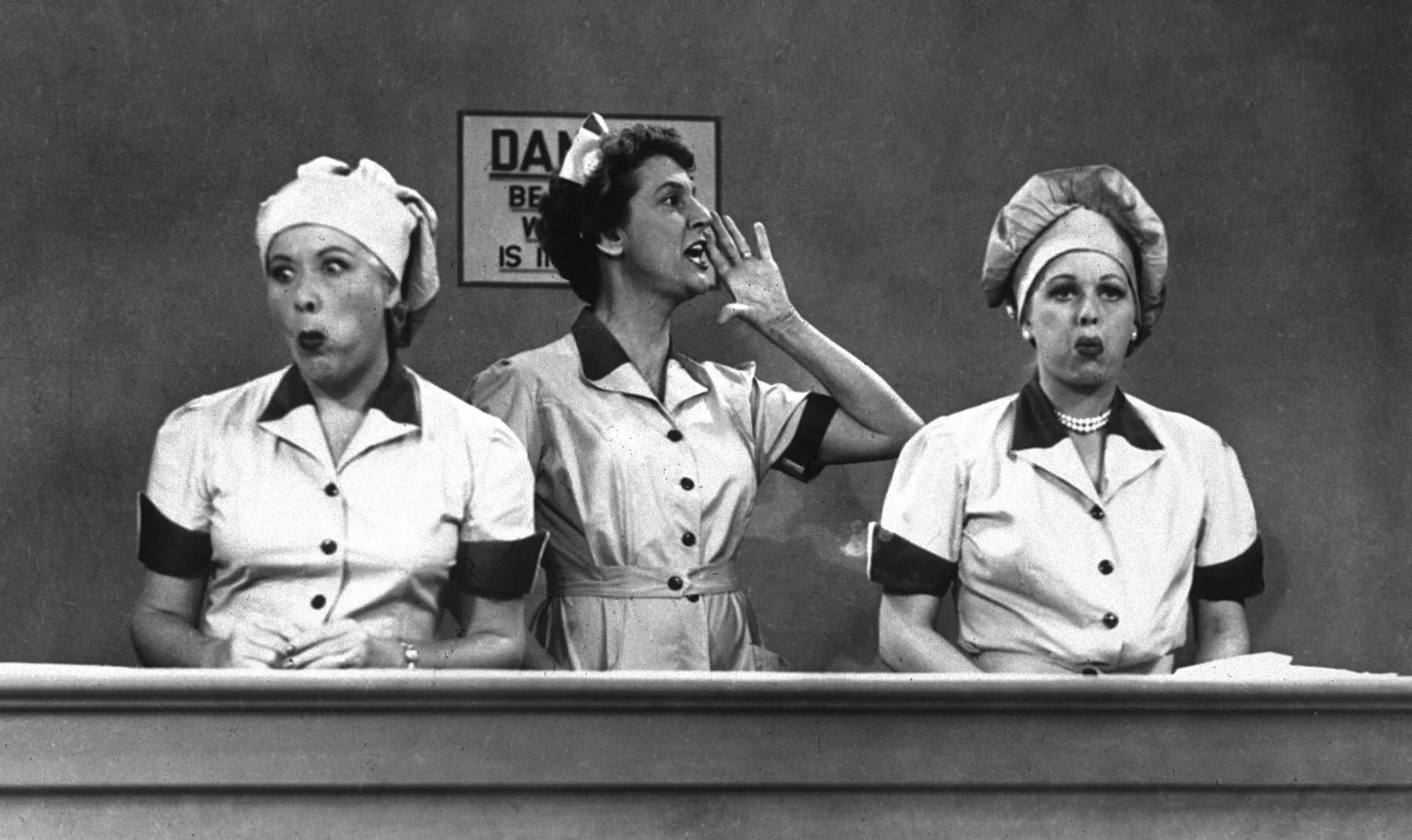 direct-mail-recall-notices-fulfillment-promotions-marketing