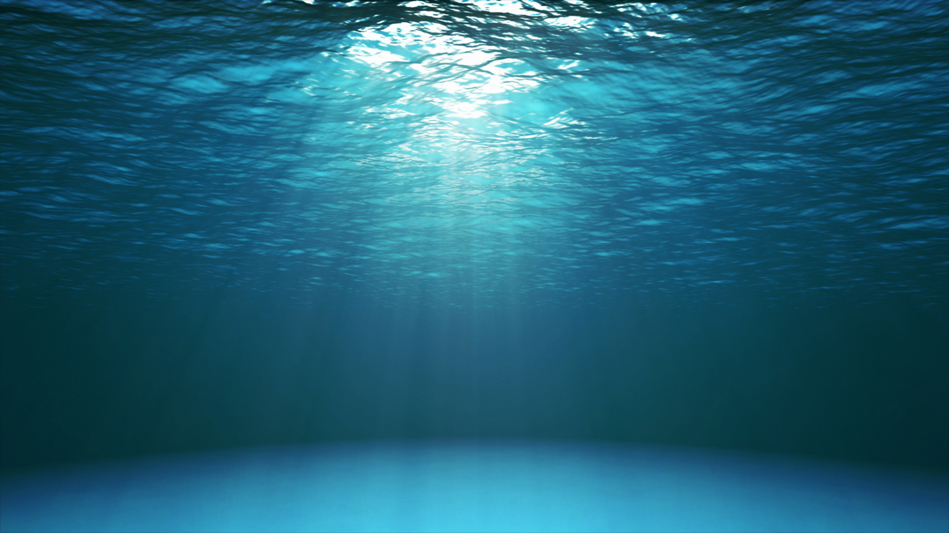 Inland Oceans-EnvironmentalBranding-Positioning-Tequesta-DelrayBeach-1.png