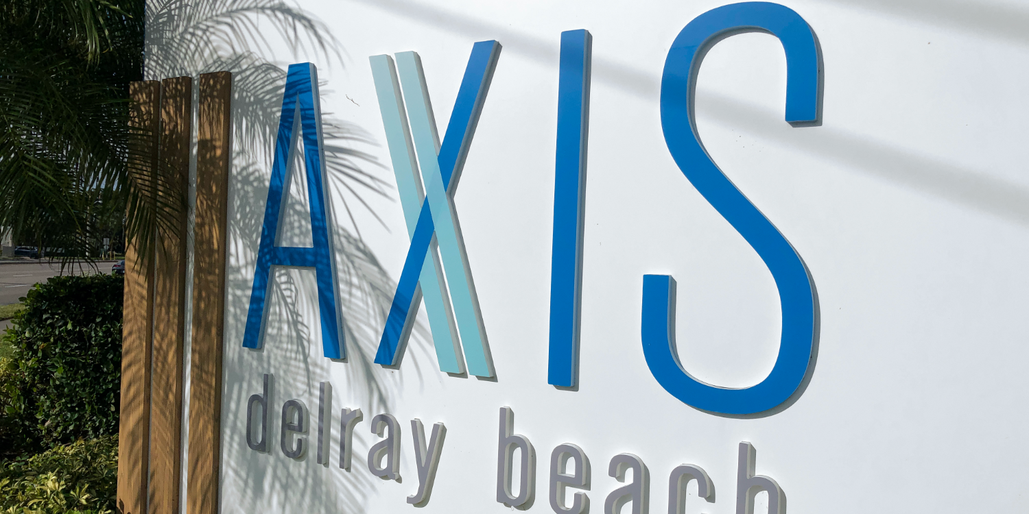 Axis-Branding-South-Florida-3.png