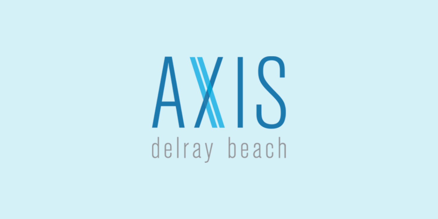 Axis-Branding-South-Florida-4.png